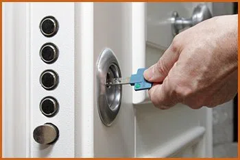 Village Locksmith Store Haltom City, TX 817-357-4982 - 1-locksmith-services