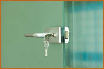 Village Locksmith Store Haltom City, TX 817-357-4982 - 12-expert-locksm