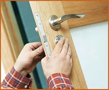 Village Locksmith Store Haltom City, TX 817-357-4982 - 14-lock-smith