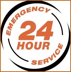 Village Locksmith Store Haltom City, TX 817-357-4982 Village Locksmith Store Haltom City, TX 817-357-4982 - 17-24-7-locksmith