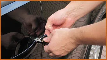 Village Locksmith Store Haltom City, TX 817-357-4982 - 19-locked-keys