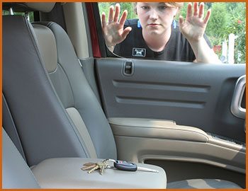 Village Locksmith Store Haltom City, TX 817-357-4982 Village Locksmith Store Haltom City, TX 817-357-4982