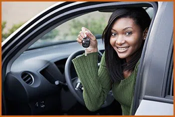 Village Locksmith Store Haltom City, TX 817-357-4982 - 21-automotive-locksmit