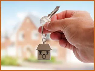 Village Locksmith Store Haltom City, TX 817-357-4982 Village Locksmith Store Haltom City, TX 817-357-4982 - 3-residential-locksmith