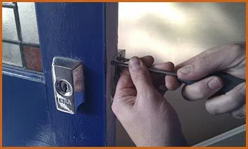 Village Locksmith Store Haltom City, TX 817-357-4982 - 4-locksmith-help