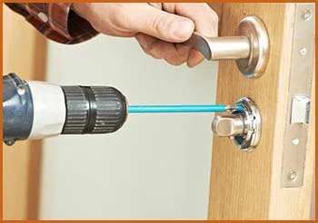 Village Locksmith Store Haltom City, TX 817-357-4982 - 6-24-7-Locksmith