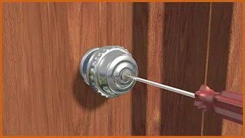 Village Locksmith Store Haltom City, TX 817-357-4982 - 7-door-unlock