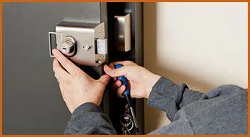 Village Locksmith Store Haltom City, TX 817-357-4982 - 8-commercial-locksmith