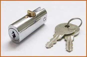 Village Locksmith Store Haltom City, TX 817-357-4982 - 9-file-cabinet-Locks