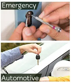 Village Locksmith Store Haltom City, TX 817-357-4982 - about-02