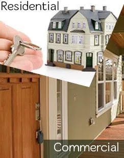 Village Locksmith Store Haltom City, TX 817-357-4982