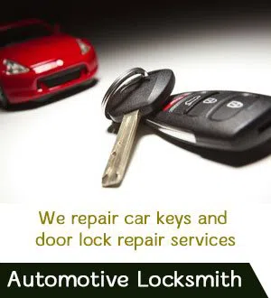 Village Locksmith Store Haltom City, TX 817-357-4982 - aut-01