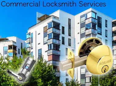 Village Locksmith Store Haltom City, TX 817-357-4982 - com-01