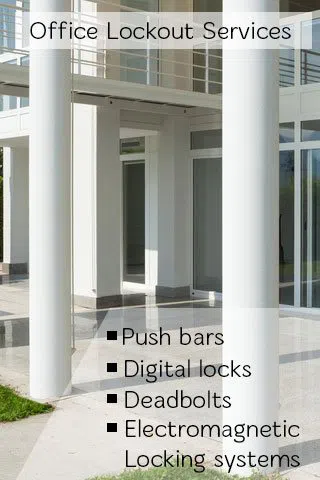 Village Locksmith Store Haltom City, TX 817-357-4982 - com-02