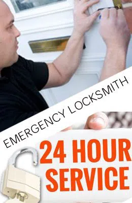 Village Locksmith Store Haltom City, TX 817-357-4982 Village Locksmith Store Haltom City, TX 817-357-4982 - emg-02