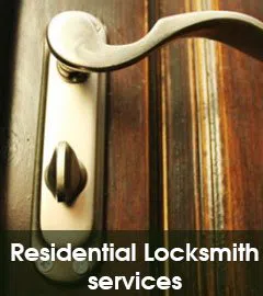 Village Locksmith Store Haltom City, TX 817-357-4982 - res-01
