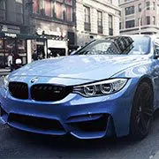 Village Locksmith Store Haltom City, TX 817-357-4982 - sb-aut-01