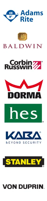 Village Locksmith Store Haltom City, TX 817-357-4982 Village Locksmith Store Haltom City, TX 817-357-4982