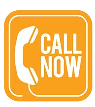 Village Locksmith Store Haltom City, TX 817-357-4982