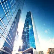 Village Locksmith Store Haltom City, TX 817-357-4982 - sb-com-01