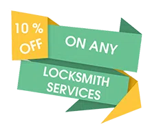 Village Locksmith Store Haltom City, TX 817-357-4982 Village Locksmith Store Haltom City, TX 817-357-4982 - sb-discount-cpn-01