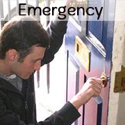 Village Locksmith Store Haltom City, TX 817-357-4982 Village Locksmith Store Haltom City, TX 817-357-4982 - sb-emg-01