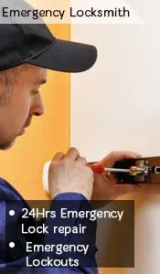 Village Locksmith Store Haltom City, TX 817-357-4982 - sb-emg-img-01