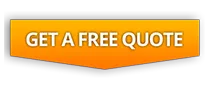 Village Locksmith Store Haltom City, TX 817-357-4982 Village Locksmith Store Haltom City, TX 817-357-4982 - sb-get-quote-02