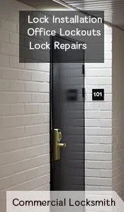 Village Locksmith Store Haltom City, TX 817-357-4982 - sb-img-widget-001