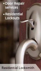 Village Locksmith Store Haltom City, TX 817-357-4982 Village Locksmith Store Haltom City, TX 817-357-4982