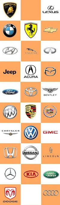 Village Locksmith Store Haltom City, TX 817-357-4982 - sb-logos-1