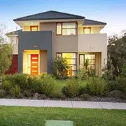 Village Locksmith Store Haltom City, TX 817-357-4982