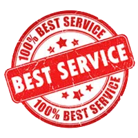 Village Locksmith Store Haltom City, TX 817-357-4982 - sb-sf-01