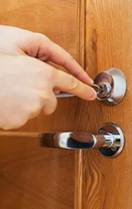 Village Locksmith Store Haltom City, TX 817-357-4982 Village Locksmith Store Haltom City, TX 817-357-4982